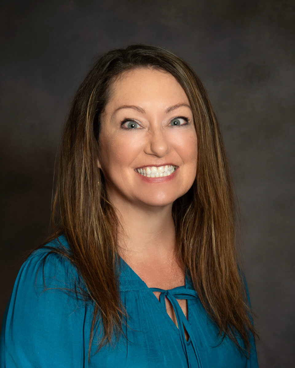 About Oak Lane Oak Lane Nursing & Rehab